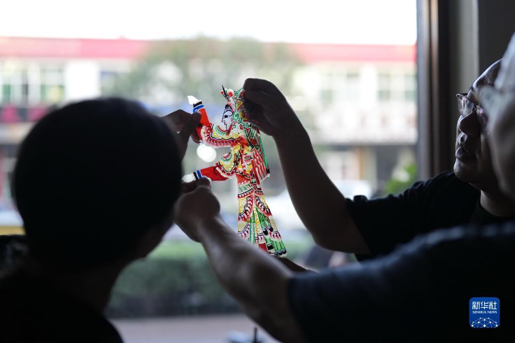 新濠环娱乐平台